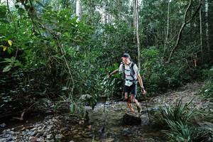 BIB: 
                            <button type="button" onclick="openModal(22344319)" class="btn btn-primary btn-sm float-right btn-popup" data-toggle="modal" data-target=".modal-high-quality">
                        <i class="fas fa-shopping-cart"></i> Add to Cart
                    </button>
                                            <button type="button" onclick="isThisMe(22344319, true)" class="btn btn-success btn-sm float-right btn-popup btn-isme hidden" data-toggle="tooltip" data-placement="bottom" title="นี่คือรูปของคุณใช่ไหม คลิกที่นี่เพื่อเอาเข้าอัลบั้ม">
                        <i class="fas fa-plus"></i> Add to album
                    </button>
                    <button type="button" onclick="isThisMe(22344319, false)" class="btn btn-warning btn-sm float-right btn-popup btn-isnotme hidden">
                        <i class="fas fa-ban"></i> Remove from album
                    </button>